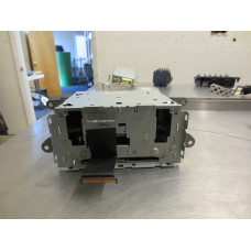 GRT624 In-Dash Navigation System From 2013 Subaru BRZ  2.0 86271CA620